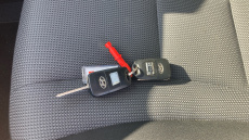 Hyundai i30 1.4 Blue Drive SE 5dr Petrol Hatchback